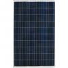 Panel solární SFE.PF-6-250 - poly